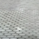 Residential Tile Cleaning Residential Tile Cleaning
