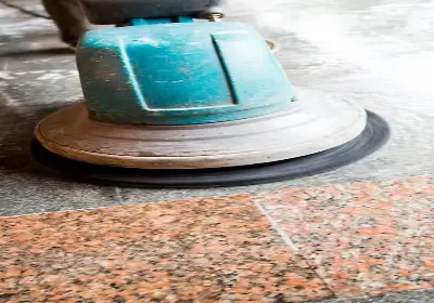 Grout Cleaning Grout Cleaning