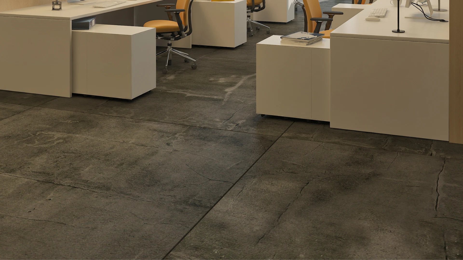 Commercial Cleaning Tile Commercial Cleaning Tile