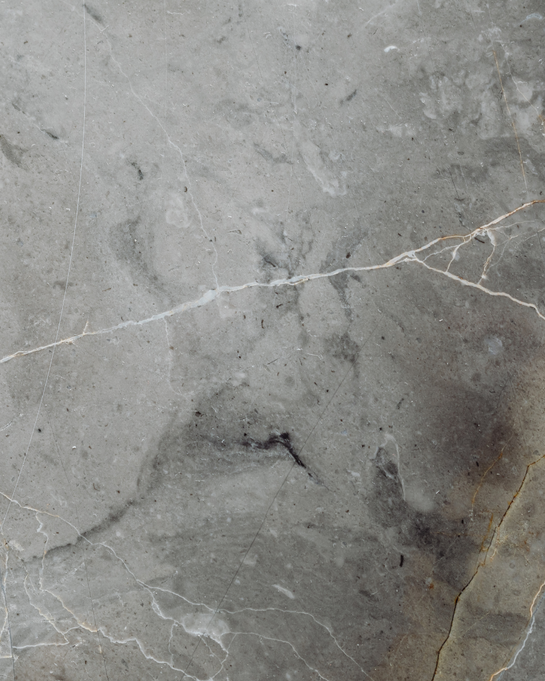 Residential tile Cleaning (3)